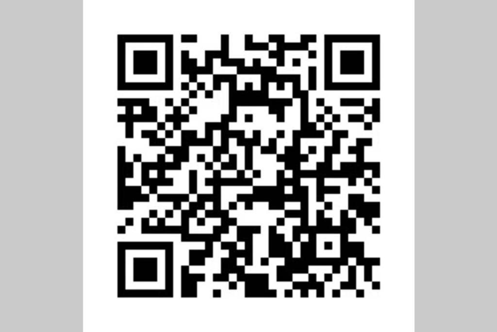 Rome Old Town Luxury Loft公寓 外观 照片